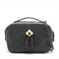 Louis Vuitton monogram empreinte Saintonge M44593 CA4119