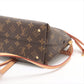 Louis Vuitton Monogram LV Moon Backpack M44944 PL4149