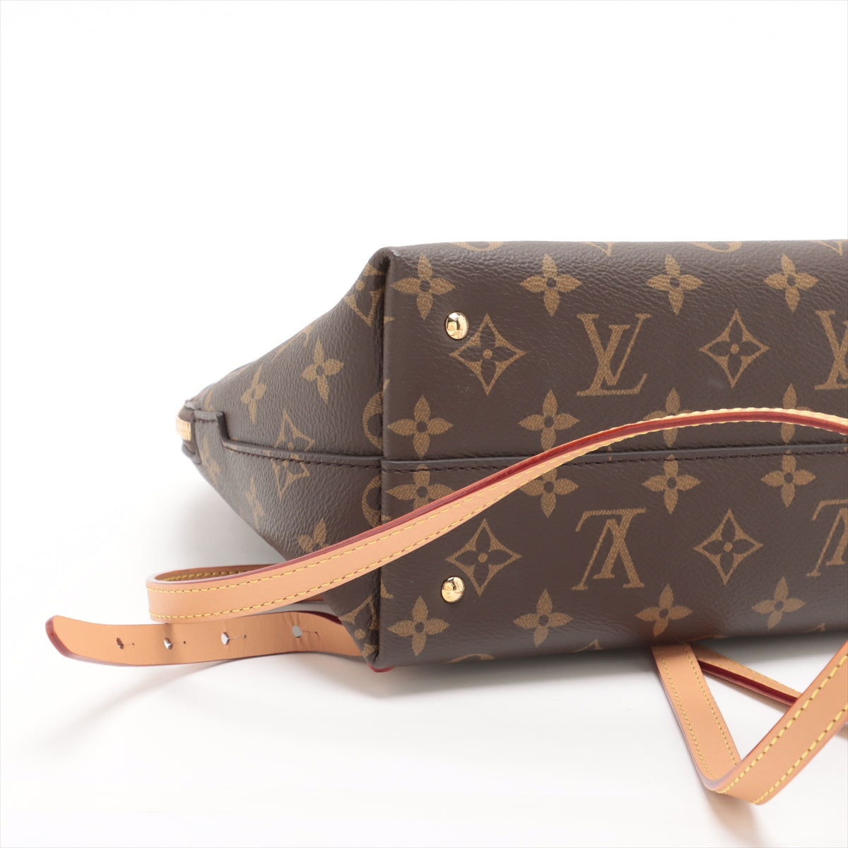 Louis Vuitton Monogram LV Moon Backpack M44944 PL4149