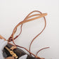Louis Vuitton Monogram LV Moon Backpack M44944 PL4149
