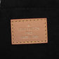 Louis Vuitton Monogram LV Moon Backpack M44944 PL4149