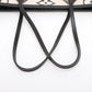 Louis Vuitton Monogram Empreinte Neverfull MM M46039