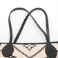 Louis Vuitton Monogram Empreinte Neverfull MM M46039
