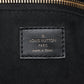Louis Vuitton Monogram Empreinte Neverfull MM M46039