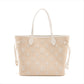 Louis Vuitton By the pool Neverfull MM M22839