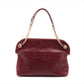 Louis Vuitton Paris pool Whisper PM - RC3058