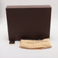 Louis Vuitton Paris pool Whisper PM - RC3058