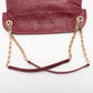 Louis Vuitton Paris pool Whisper PM - RC3058