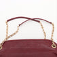 Louis Vuitton Paris pool Whisper PM - RC3058