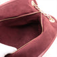 Louis Vuitton Paris pool Whisper PM - RC3058