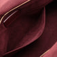 Louis Vuitton Paris pool Whisper PM - RC3058