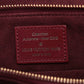 Louis Vuitton Paris pool Whisper PM - RC3058