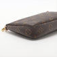Louis Vuitton Monogram Pochette accessoir