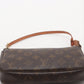 Louis Vuitton Monogram Pochette accessoir