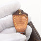 Louis Vuitton Monogram Pochette accessoir