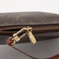 Louis Vuitton Monogram Pochette accessoir