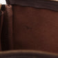 Louis Vuitton Monogram Pochette accessoir