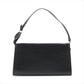 Louis Vuitton Epi Pochette accessoir
