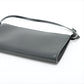 Louis Vuitton Epi Pochette accessoir
