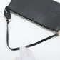 Louis Vuitton Epi Pochette accessoir