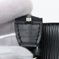 Louis Vuitton Epi Pochette accessoir