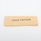 Louis Vuitton Epi Pochette accessoir