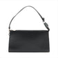 Louis Vuitton Epi Pochette accessoir