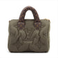 Louis Vuitton LV pillow Speedy Bandoulière 25