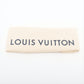 Louis Vuitton LV pillow Speedy Bandoulière 25