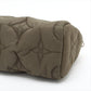 Louis Vuitton LV pillow Speedy Bandoulière 25