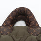 Louis Vuitton LV pillow Speedy Bandoulière 25