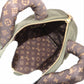 Louis Vuitton LV pillow Speedy Bandoulière 25
