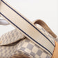 Louis Vuitton Damier Azul Naviglio