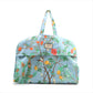 Gucci Linen Garment Blue 662298