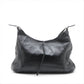 Louis Vuitton Monogram Carry All Vibe MM M25143