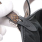 Louis Vuitton Monogram Carry All Vibe MM M25143