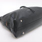 Louis Vuitton Monogram Carry All Vibe MM M25143