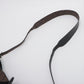 Louis Vuitton Monogram Carry All Vibe MM M25143