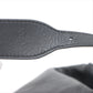 Louis Vuitton Monogram Carry All Vibe MM M25143