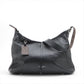 Louis Vuitton Monogram Carry All Vibe MM M25143