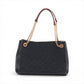 Louis Vuitton Monogram Empreinte Surène MM M43759 CA0189