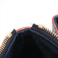 Louis Vuitton Monogram Empreinte Surène MM M43759 CA0189