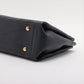 Louis Vuitton Monogram Empreinte Surène MM M43759 CA0189