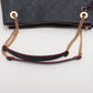 Louis Vuitton Monogram Empreinte Surène MM M43759 CA0189