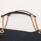 Louis Vuitton Monogram Empreinte Surène MM M43759 CA0189