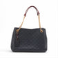 Louis Vuitton Monogram Empreinte Surène MM M43759 CA0189