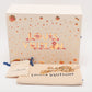 Louis Vuitton Monogram Reverse Dauphine MM M44391 CA3230