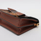 Louis Vuitton Monogram Reverse Dauphine MM M44391 CA3230