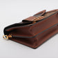 Louis Vuitton Monogram Reverse Dauphine MM M44391 CA3230