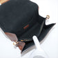 Louis Vuitton Monogram Reverse Dauphine MM M44391 CA3230